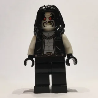 Lobo
