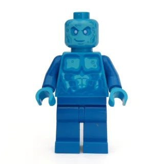 Hydro-Man