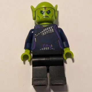 Talos (Skrull)