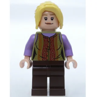 Phoebe Buffay