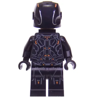 Rinzler