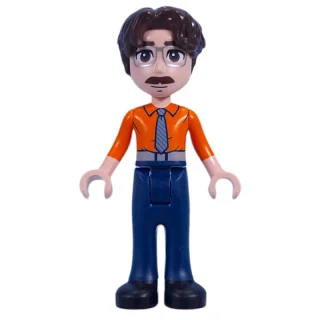 Martin