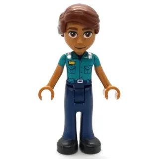 Luiz