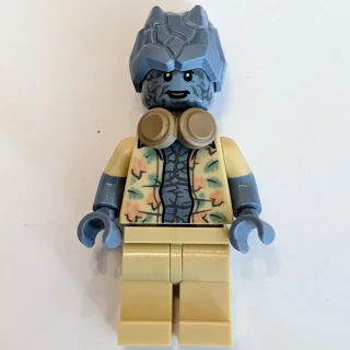 Korg