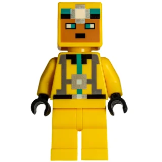 Cave Explorer