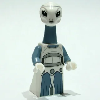 Taun We