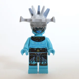 Attuma