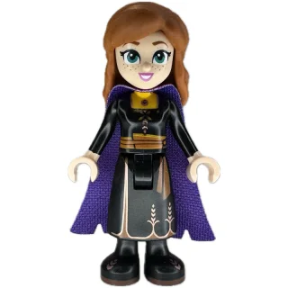 Anna