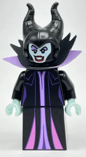 Maleficent