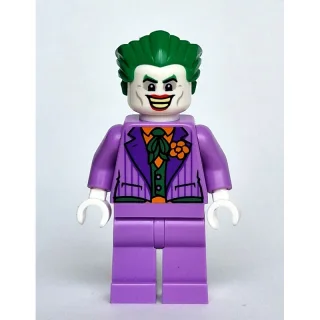 The Joker