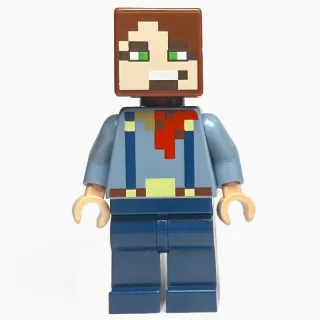 Badlands Explorer