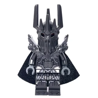 Sauron