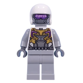 Hydra Trooper