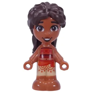 Simea