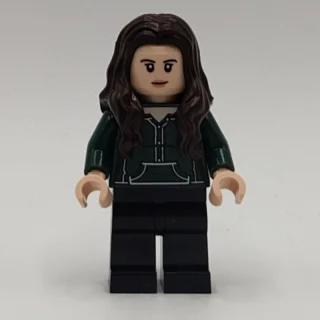 Bella Swan