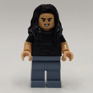 Jacob Black