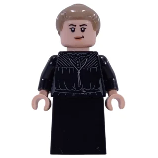 Marie Skłodowska-Curie