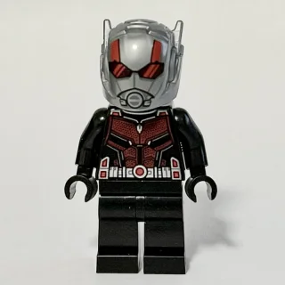 Ant-Man