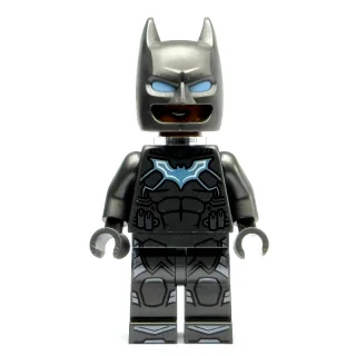 Batwing