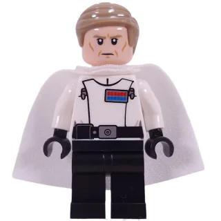 Director Krennic