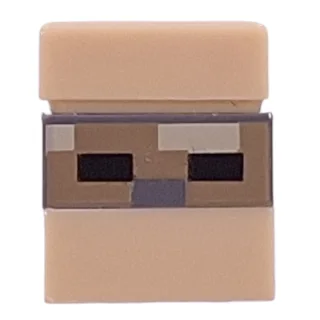 Micromob Husk