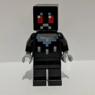 Mothman