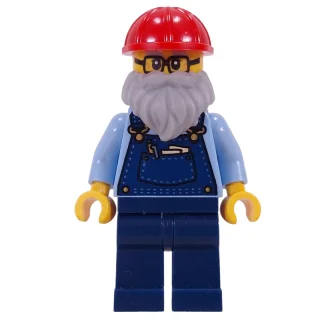 Plumber