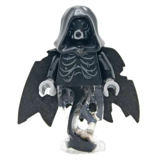 Dementor