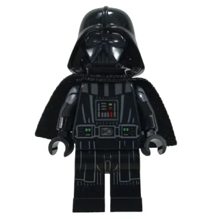 Darth Vader (SMART Play)