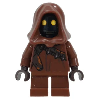 Jawa