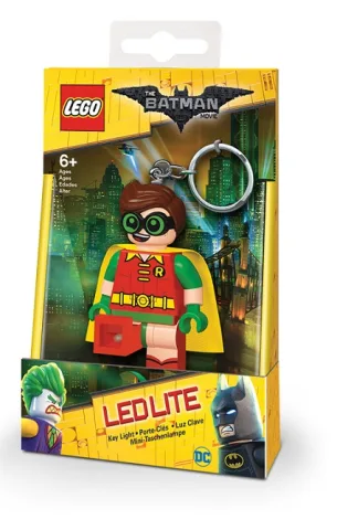 Opakowanie zestawu LEGO 105