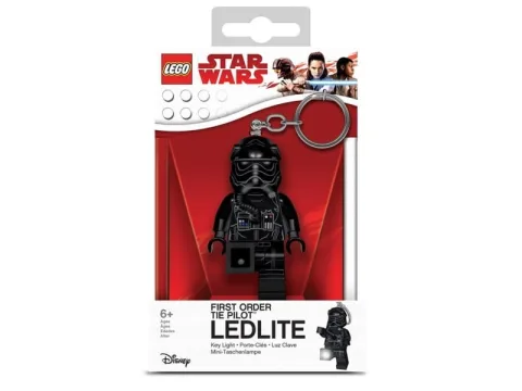 Opakowanie zestawu LEGO 113