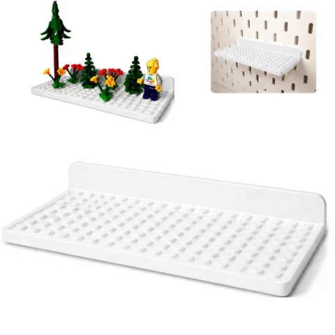 Zestaw z serii LEGO Zestawy z ludzikami