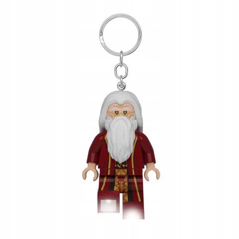 Farm Vehicle and Animals