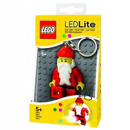 Zestaw z serii LEGO Primo