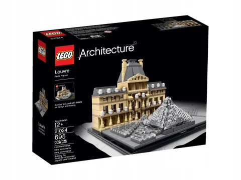 Louvre