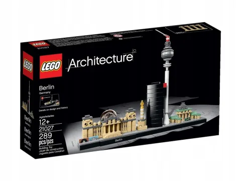 Berlin