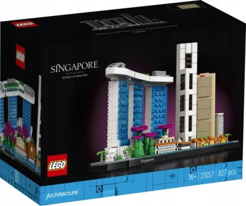 Singapore