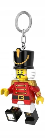 Zestaw z serii LEGO Supplemental