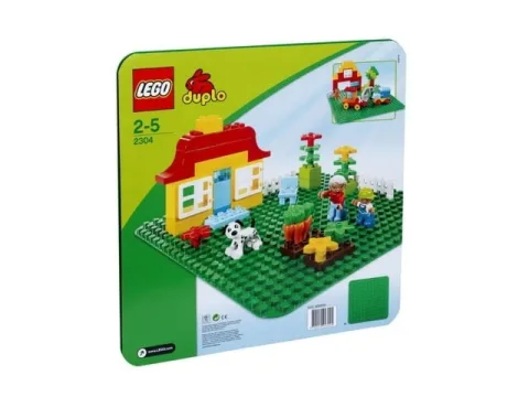 Duplo Płytka budowlana