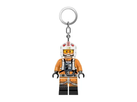 Opakowanie zestawu LEGO 244