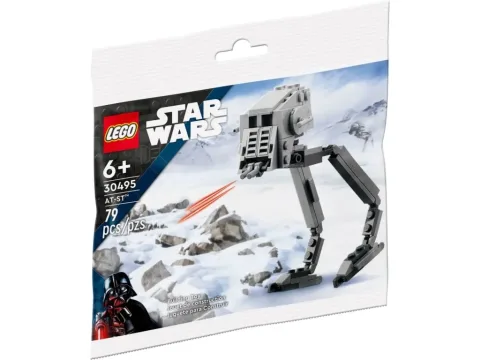 AT-ST
