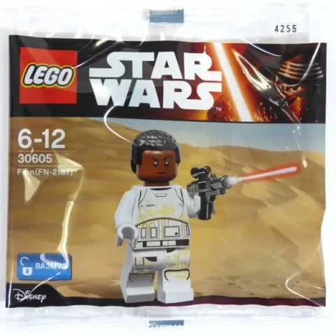 Finn (FN-2187)