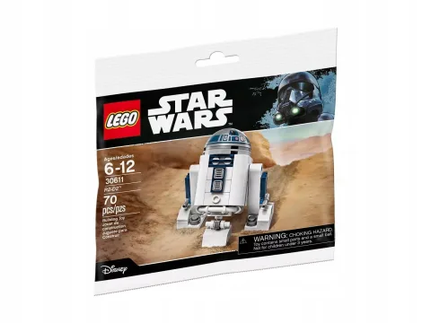 R2-D2