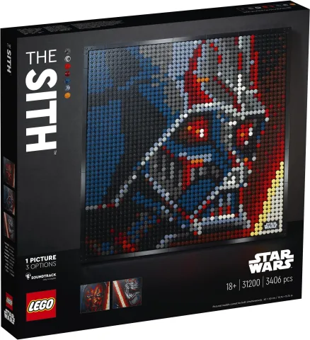The Sith