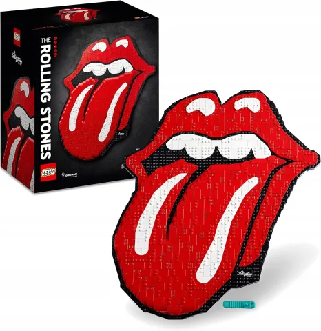 The Rolling Stones