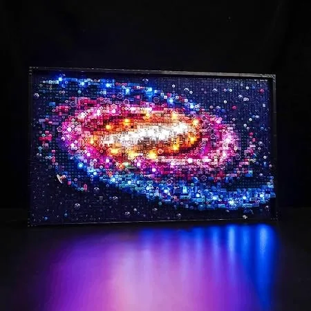 The Milky Way Galaxy