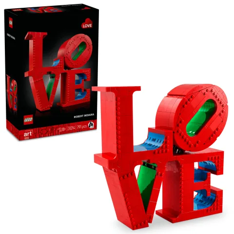 Miłość