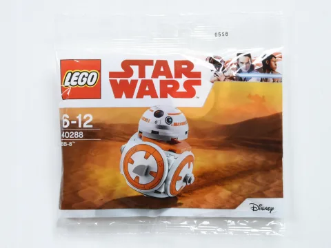 BB-8