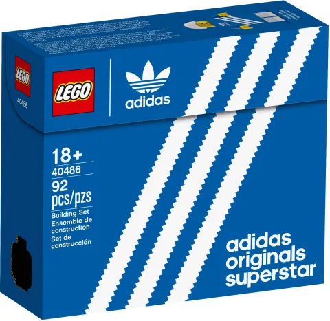 Adidas Originals Superstar